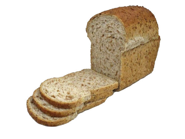 Хлеб грубого помола
