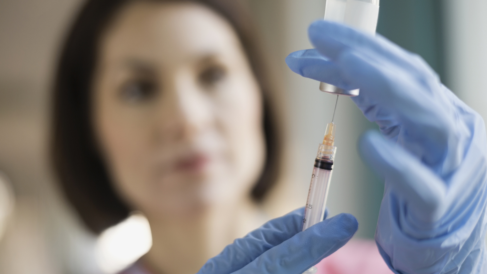 Прививка от рака матки как она делается thumbnail