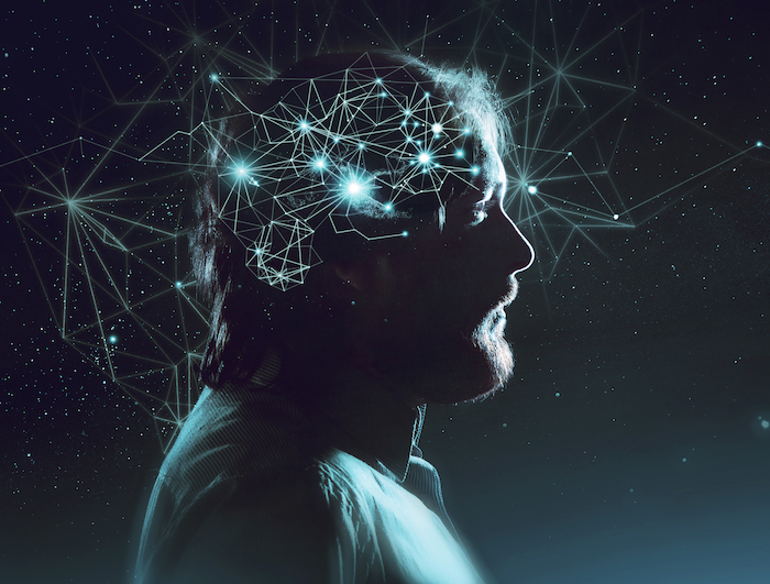 Ретроцеребеллярная киста: опасные размеры, лечение, причины и симптомы